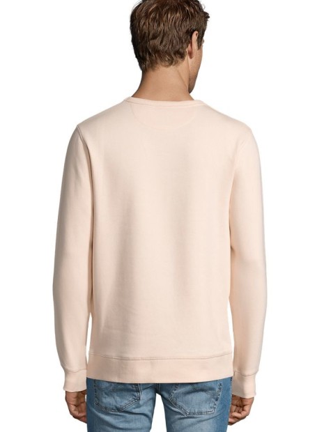 Sweat-shirts à personnaliser SOL'S Sully /api/colors/ceffa6c4-68a2-41a5-bcde-938feb1ce802