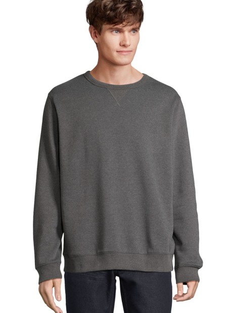 Sweat-shirts à personnaliser SOL'S Sully /api/colors/52a8ff83-59c4-42db-a6e5-e1709acac00d