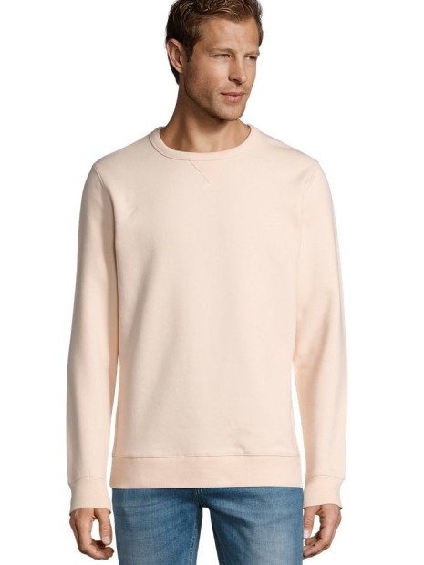 Sweat-shirts à personnaliser SOL'S Sully /api/colors/ceffa6c4-68a2-41a5-bcde-938feb1ce802