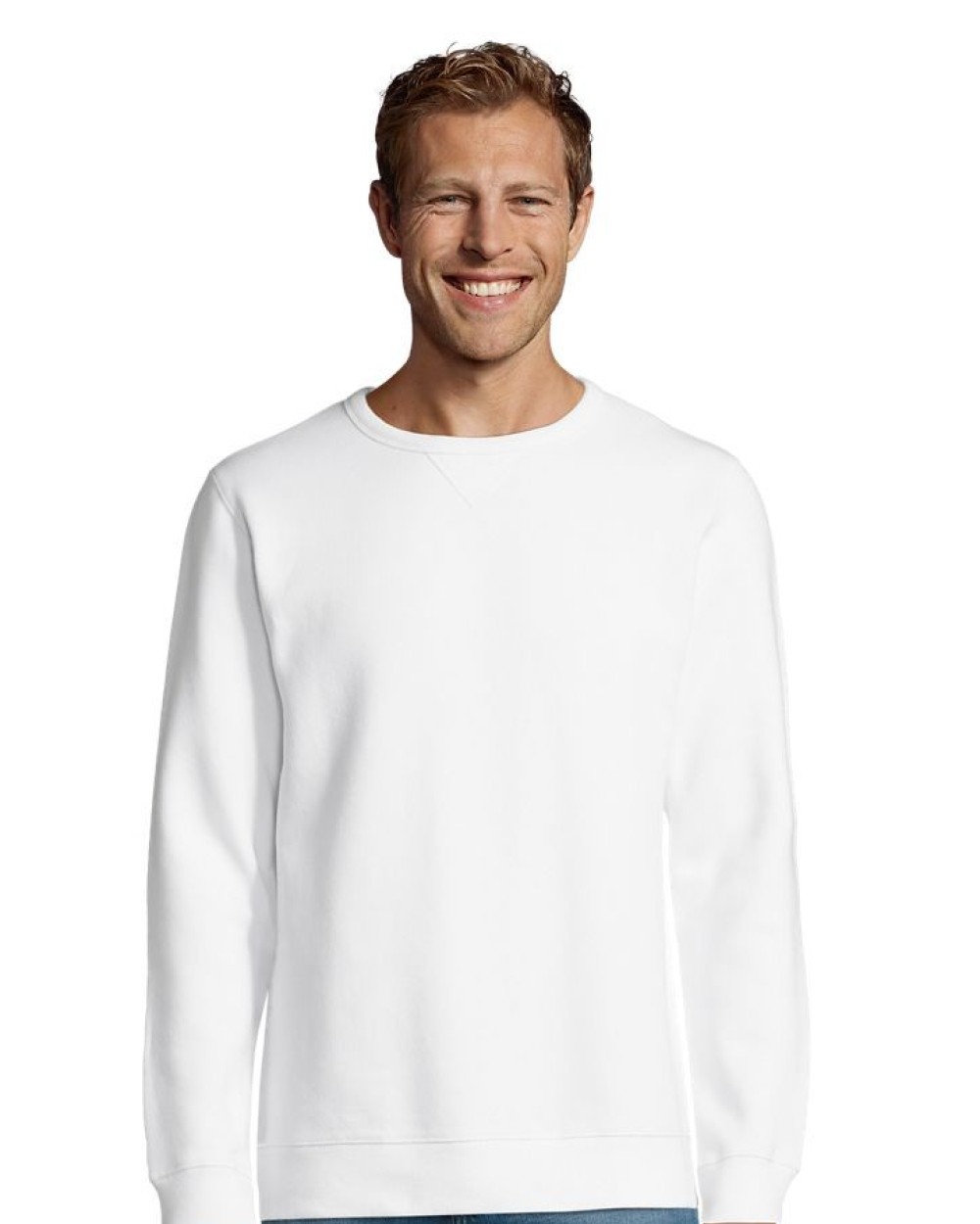 Sweat-shirts personnalisable SOL'S Sully