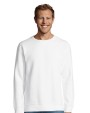 SOL'S Sully Sweatshirts personalisierbar