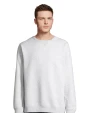 SOL'S Sully Sweatshirts personalisierbar