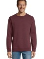 Sweat-shirts à personnaliser SOL'S Sully /api/colors/35bb7840-6d51-4adb-acbd-8e3dca8a0035