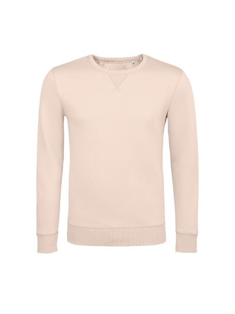 SOL'S Sully /api/colors/2e451d61-5a43-437b-bd77-bbcda5d4b323 personnalisable