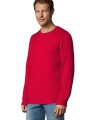 Sweat-shirts à personnaliser SOL'S Sully /api/colors/c953313a-9c9d-493b-934e-ddcf8fada2ae