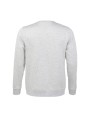 SOL'S Sully /api/colors/fb9f0b82-6114-4ce5-ac30-4c2607e915ca personnalisable