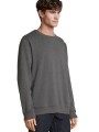 Sweat-shirts à personnaliser SOL'S Sully /api/colors/52a8ff83-59c4-42db-a6e5-e1709acac00d