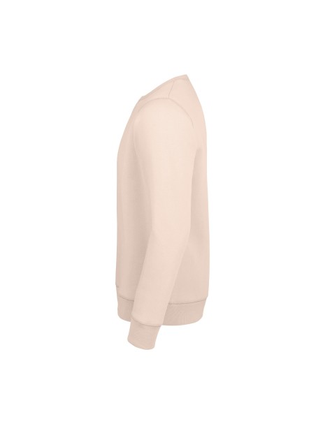 SOL'S Sully /api/colors/2e451d61-5a43-437b-bd77-bbcda5d4b323 personnalisable