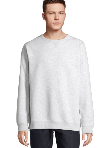 Sweat-shirts à personnaliser SOL'S Sully /api/colors/fb9f0b82-6114-4ce5-ac30-4c2607e915ca