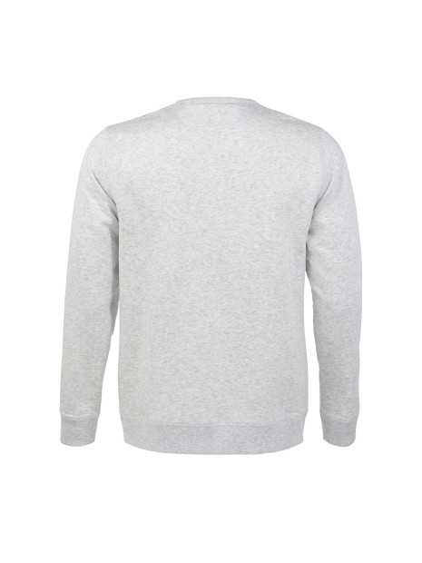 SOL'S Sully /api/colors/fb9f0b82-6114-4ce5-ac30-4c2607e915ca personnalisable