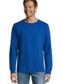 Sweat-shirts à personnaliser SOL'S Sully /api/colors/901c4f78-1e07-41ac-b485-27abb23ecf03