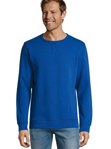 Sweat-shirts à personnaliser SOL'S Sully /api/colors/901c4f78-1e07-41ac-b485-27abb23ecf03