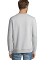 Sweat-shirts à personnaliser SOL'S Sully /api/colors/f358ef58-1c5f-4c28-b05b-c61eb7402fcf