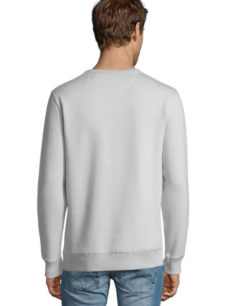 Sweat-shirts à personnaliser SOL'S Sully /api/colors/f358ef58-1c5f-4c28-b05b-c61eb7402fcf