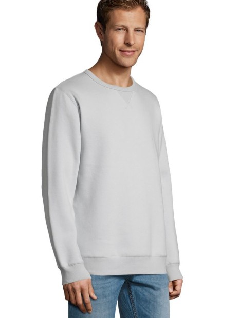Sweat-shirts à personnaliser SOL'S Sully /api/colors/f358ef58-1c5f-4c28-b05b-c61eb7402fcf