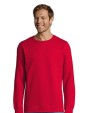 SOL'S Sully Sweatshirts personalisierbar