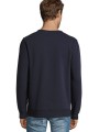 Sweat-shirts à personnaliser SOL'S Sully /api/colors/dac7f052-16c9-4080-ba5c-aefc702fb74b