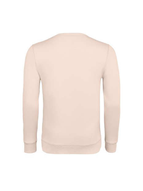 SOL'S Sully /api/colors/2e451d61-5a43-437b-bd77-bbcda5d4b323 personnalisable