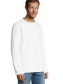 Sweat-shirts à personnaliser SOL'S Sully /api/colors/7a92cd2d-10d2-40b4-928b-296bb7487506