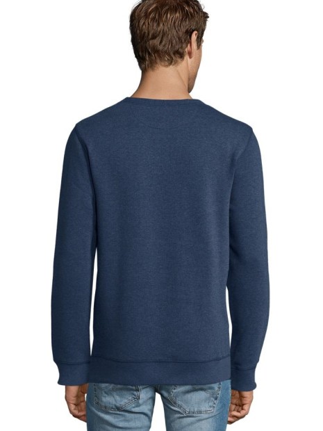 Sweat-shirts à personnaliser SOL'S Sully /api/colors/7b52b7b9-b942-416f-b8fe-0dbe61bcb697