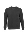 SOL'S Sully /api/colors/52a8ff83-59c4-42db-a6e5-e1709acac00d personnalisable
