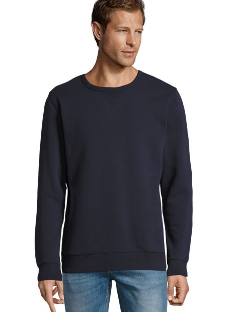 Sweat-shirts à personnaliser SOL'S Sully /api/colors/dac7f052-16c9-4080-ba5c-aefc702fb74b