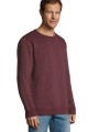 Sweat-shirts à personnaliser SOL'S Sully /api/colors/35bb7840-6d51-4adb-acbd-8e3dca8a0035