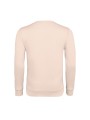 SOL'S Sully /api/colors/2e451d61-5a43-437b-bd77-bbcda5d4b323 personnalisable