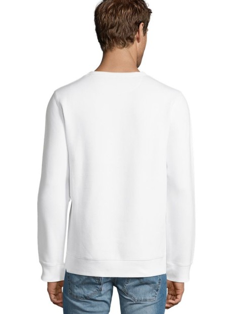 Sweat-shirts à personnaliser SOL'S Sully /api/colors/7a92cd2d-10d2-40b4-928b-296bb7487506