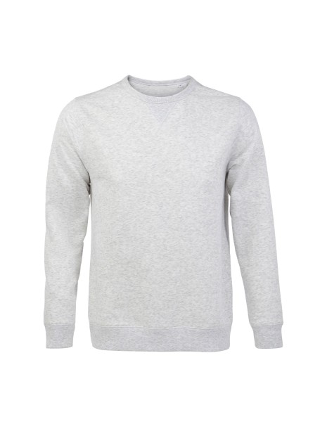 SOL'S Sully /api/colors/fb9f0b82-6114-4ce5-ac30-4c2607e915ca personnalisable