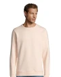 SOL'S Sully Sweatshirts personalisierbar