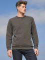Sweat-shirts à personnaliser SOL'S Sully 