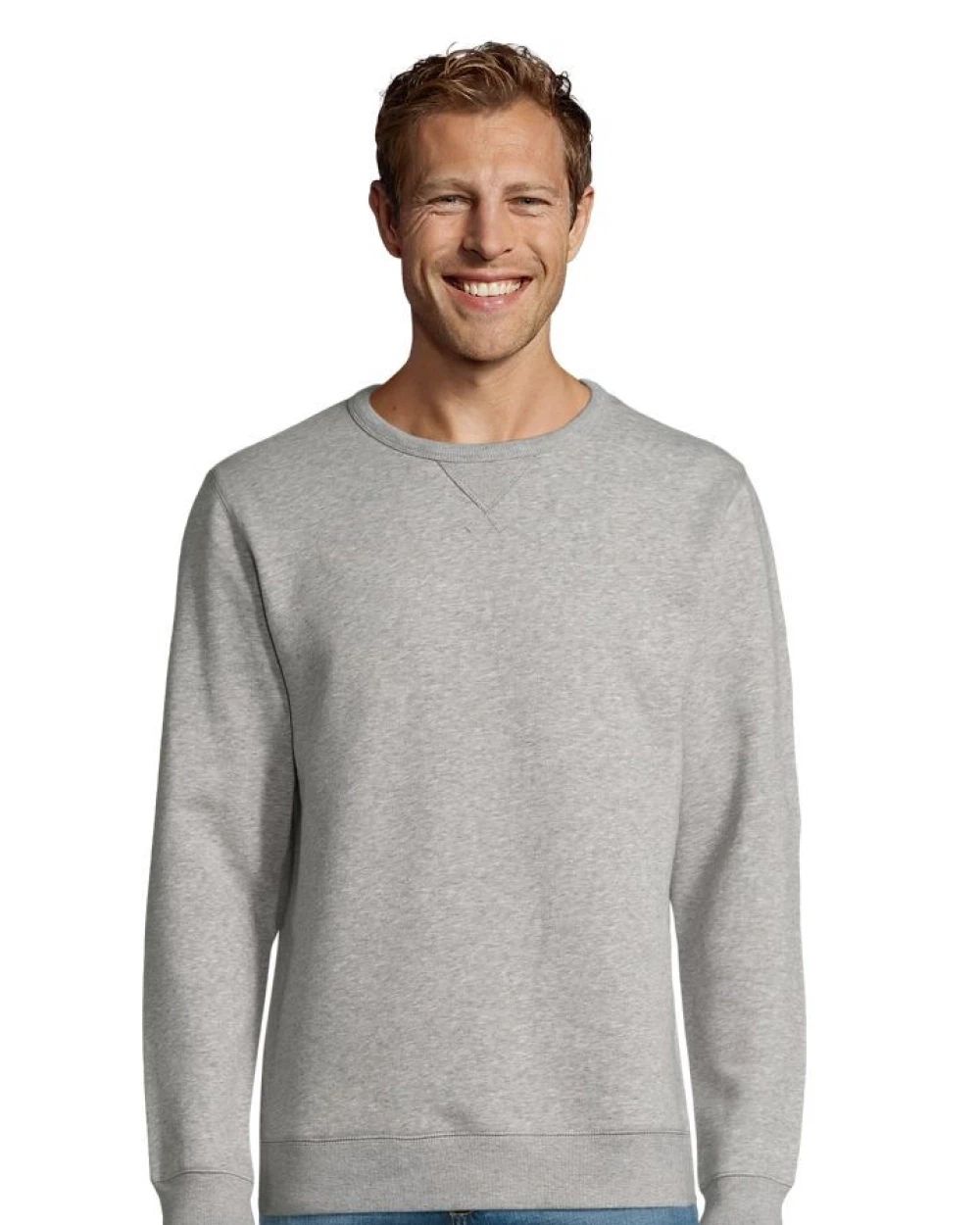 Sweat-shirts personnalisable SOL'S Sully