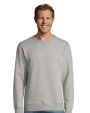 Sweat-shirts personnalisable SOL'S Sully