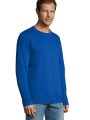 Sweat-shirts à personnaliser SOL'S Sully /api/colors/901c4f78-1e07-41ac-b485-27abb23ecf03