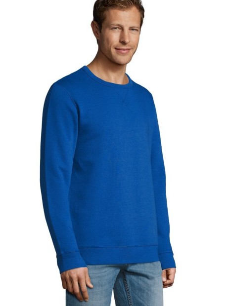 Sweat-shirts à personnaliser SOL'S Sully /api/colors/901c4f78-1e07-41ac-b485-27abb23ecf03