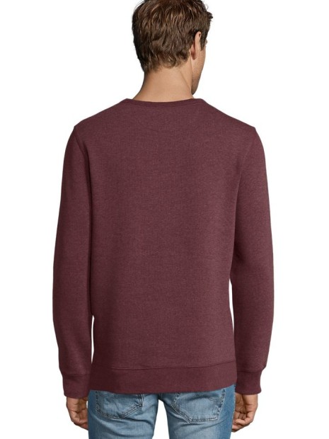 Sweat-shirts à personnaliser SOL'S Sully /api/colors/35bb7840-6d51-4adb-acbd-8e3dca8a0035