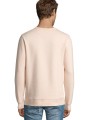 Sweat-shirts à personnaliser SOL'S Sully /api/colors/ceffa6c4-68a2-41a5-bcde-938feb1ce802