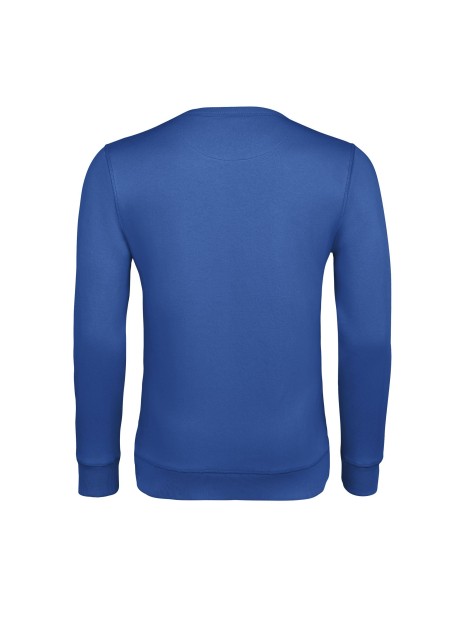 SOL'S Sully /api/colors/cdd6ba31-692e-4c2e-b1b4-a3a4a50cf176 personnalisable