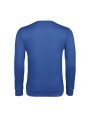 SOL'S Sully /api/colors/cdd6ba31-692e-4c2e-b1b4-a3a4a50cf176 personnalisable
