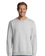SOL'S Sully Sweatshirts personalisierbar