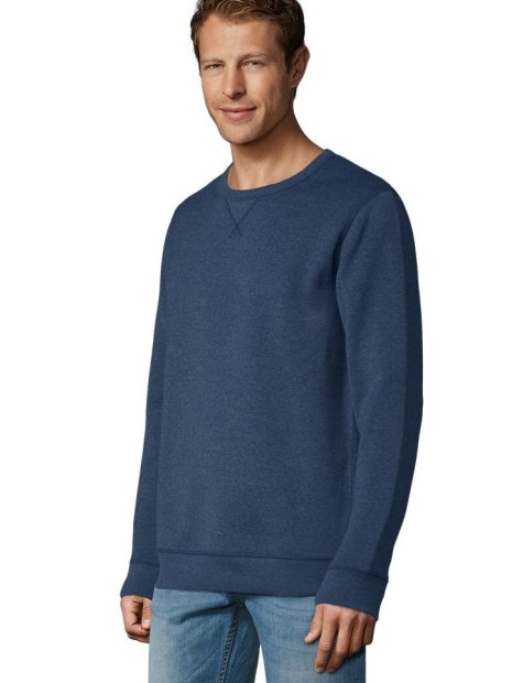 Sweat-shirts à personnaliser SOL'S Sully /api/colors/7b52b7b9-b942-416f-b8fe-0dbe61bcb697