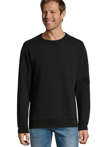 Sweat-shirts à personnaliser SOL'S Sully /api/colors/b9fdad4a-5e94-45cb-8c03-c08b349b28c3