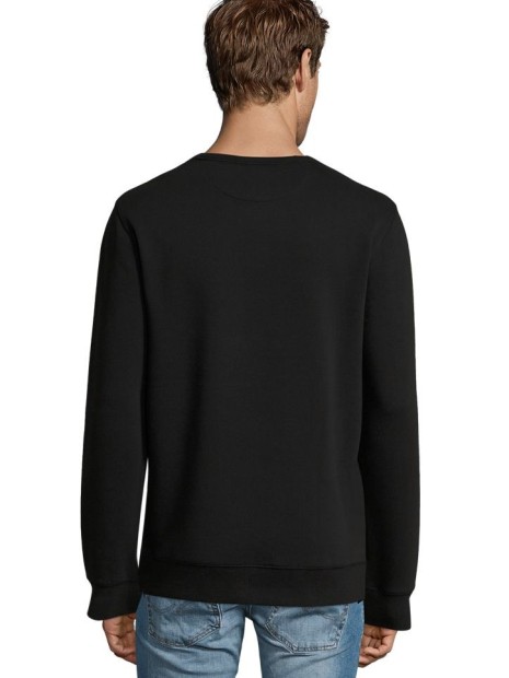 Sweat-shirts à personnaliser SOL'S Sully /api/colors/b9fdad4a-5e94-45cb-8c03-c08b349b28c3