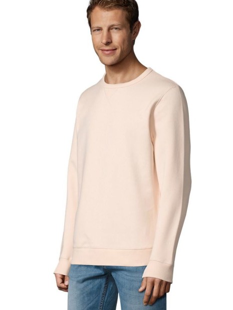 Sweat-shirts à personnaliser SOL'S Sully /api/colors/ceffa6c4-68a2-41a5-bcde-938feb1ce802
