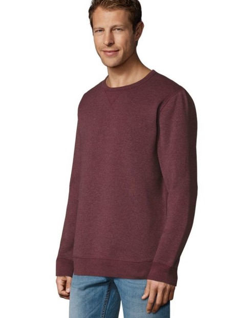 Sweat-shirts à personnaliser SOL'S Sully /api/colors/35bb7840-6d51-4adb-acbd-8e3dca8a0035