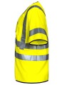 PROJOB 6707 GILET PRIO ZIPPE - EN ISO 20471 CLASSE 3 /api/colors/ea0c172c-722e-46fc-acb7-2617a4097874 personnalisable