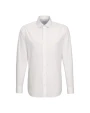 SEIDENSTICKER Men´s Shirt Shaped Fit Extra Longsleeve Hemden personalisierbar