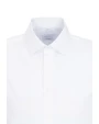 Chemises personnalisable SEIDENSTICKER Men´s Shirt Shaped Fit Extra Longsleeve