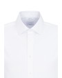 Hemden SEIDENSTICKER Men´s Shirt Shaped Fit Extra Longsleeve voor bedrukking &amp; borduring